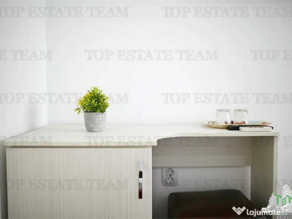 AFACERE LA CHEIE VILA 17 CAMERE 17 BAI EFORIE NORD