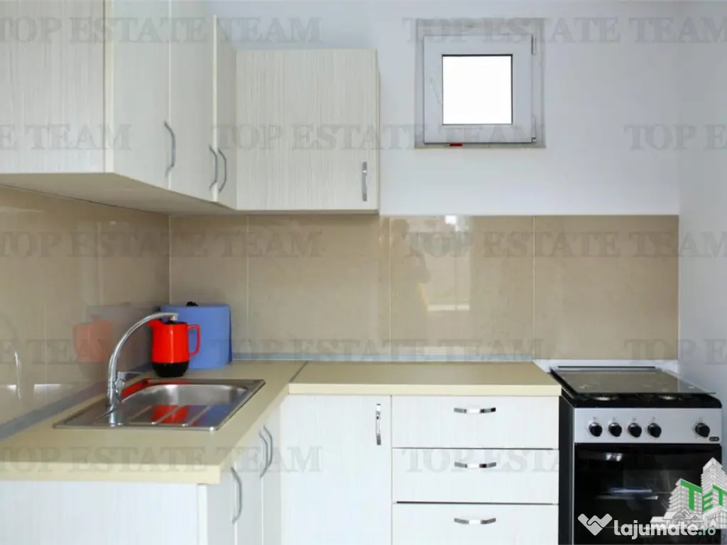 AFACERE LA CHEIE VILA 17 CAMERE 17 BAI EFORIE NORD