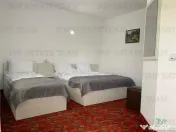 AFACERE LA CHEIE VILA 17 CAMERE 17 BAI EFORIE NORD 