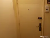 Apartament 2 camere Calea Galati 