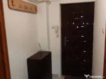 Apartament 2 camere Viziru-Pistruiatu