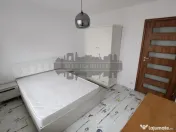 2 camere Piata Sudului - Sun Plaza - metrou 