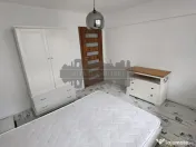 2 camere Piata Sudului - Sun Plaza - metrou 