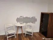 2 camere Piata Sudului - Sun Plaza - metrou 