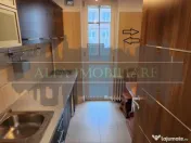 2 camere Piata Sudului - Sun Plaza - metrou 