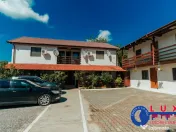 ID 115 Se vinde Pensiunea NICU si LIUBMILA - EXCLUSIVITATE 