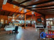 ID 115 Se vinde Pensiunea NICU si LIUBMILA - EXCLUSIVITATE 