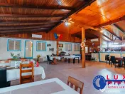 ID 115 Se vinde Pensiunea NICU si LIUBMILA - EXCLUSIVITATE 