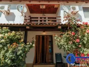 ID 115 Se vinde Pensiunea NICU si LIUBMILA - EXCLUSIVITATE 