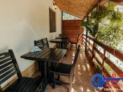 ID 115 Se vinde Pensiunea NICU si LIUBMILA - EXCLUSIVITATE 