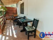 ID 115 Se vinde Pensiunea NICU si LIUBMILA - EXCLUSIVITATE 