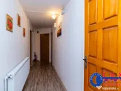 ID 115 Se vinde Pensiunea NICU si LIUBMILA - EXCLUSIVITATE 