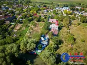 ID 115 Se vinde Pensiunea NICU si LIUBMILA - EXCLUSIVITATE 