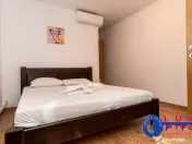 ID 115 Se vinde Pensiunea NICU si LIUBMILA - EXCLUSIVITATE 