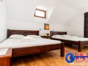 ID 115 Se vinde Pensiunea NICU si LIUBMILA - EXCLUSIVITATE 