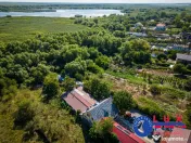 ID 115 Se vinde Pensiunea NICU si LIUBMILA - EXCLUSIVITATE 