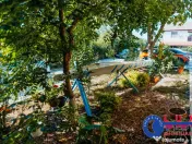 ID 115 Se vinde Pensiunea NICU si LIUBMILA - EXCLUSIVITATE 