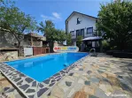 Vila individuala Premium situata in zona Rezidentiala in Br
