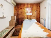 Apartament cu 2 camere de închiriat, ultracentral, parcu... 