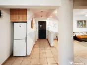 Apartament cu 2 camere de închiriat, ultracentral, parcu... 