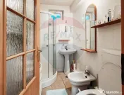 Apartament cu 2 camere de închiriat, ultracentral, parcu... 