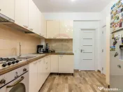 Casă / Vilă Chiajna cu 5 camere de vânzare 