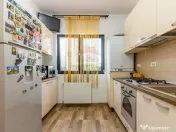 Casă / Vilă Chiajna cu 5 camere de vânzare 