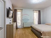 Casă / Vilă Chiajna cu 5 camere de vânzare 