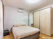 Casă / Vilă Chiajna cu 5 camere de vânzare 