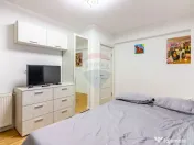 Casă / Vilă Chiajna cu 5 camere de vânzare 