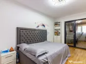 Casă / Vilă Chiajna cu 5 camere de vânzare 