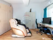 Casă / Vilă Chiajna cu 5 camere de vânzare 