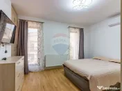 Casă / Vilă Chiajna cu 5 camere de vânzare 