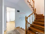 Casă / Vilă Chiajna cu 5 camere de vânzare 