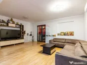 Casă / Vilă Chiajna cu 5 camere de vânzare 