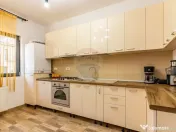 Casă / Vilă Chiajna cu 5 camere de vânzare 