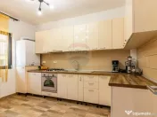 Casă / Vilă Chiajna cu 5 camere de vânzare 