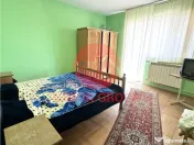 Casa D P 1E M cu teren de 471 mp, localitatea Ovidiu aproape 
