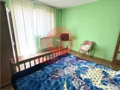 Casa D P 1E M cu teren de 471 mp, localitatea Ovidiu aproape 