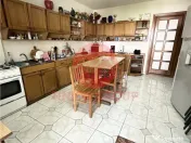 Casa D P 1E M cu teren de 471 mp, localitatea Ovidiu aproape 