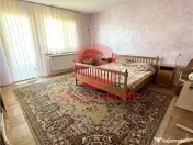 Casa D P 1E M cu teren de 471 mp, localitatea Ovidiu aproape 