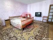 Casa D P 1E M cu teren de 471 mp, localitatea Ovidiu aproape 