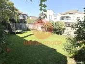 Casa D P 1E M cu teren de 471 mp, localitatea Ovidiu aproape 