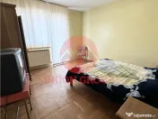 Casa D P 1E M cu teren de 471 mp, localitatea Ovidiu aproape 