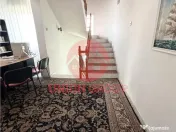 Casa D P 1E M cu teren de 471 mp, localitatea Ovidiu aproape 