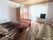Casa D P 1E M cu teren de 471 mp, localitatea Ovidiu aproape 