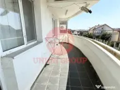 Casa D P 1E M cu teren de 471 mp, localitatea Ovidiu aproape 