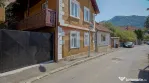 Casă individuală de vânzare în Șcheii Brașovului!