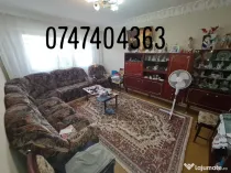 Apartament 3 camere zona Obor - Scolilor