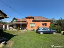 Casă individuală în Micăști – curte largă, zonă exc